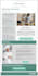 design and optimize constant contact email campaigns