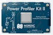 optimize the power consumption of your electronics device
