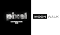 professional and custom 3d logo animation