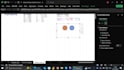 analyze and visualize your data for business insights