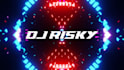 do neon custom vj loop
