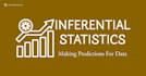 do full inferential analysis including regression, hypothesis testing, t test