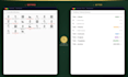 organize your files, folders, and business documents for easy access