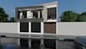 converting sketches into accurate archicad drawings