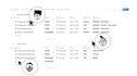 animate your saas UI into a smooth product video