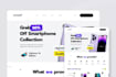 do front end web development for your business