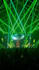 make dj vj loops concert stage show 3d stage lighting 3d billboard led screen