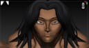 create custom roblox ugc avatar bundle with high quality 3d body parts