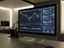 create a python bot for trading alerts and autotrading on discord or telegram