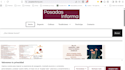 create a wordpress web