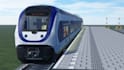 design custom roblox train vehicle and accessories ugc