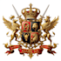 draw a personalized heraldry coat of arms from scratch