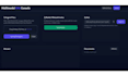 build a custom ai chatbot