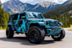 car wrap design and vehicle wrap design