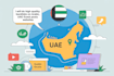 do high quality backlinks on arabic, uae guest posts websites