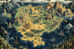 design custom fantasy dnd maps