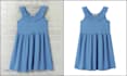 do ghost mannequin effect for clothing, hoodies, and apparel products
