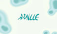 create logo for your busines