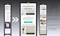 plan, design and send high converting email campaigns
