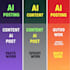 upload and format your blog posts professionally