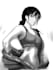 draw manga style illustration