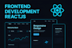 create mern stack apps with powerful backend