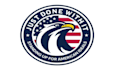 do modern and update political campaign logo