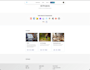 build modern websites or web applications