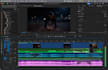 do manga, manhwa, manhua, recap video and script