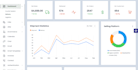 develop load board, logistics and truck dispatch website