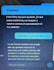 build a premium website with ai chatbot