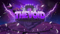 do minecraft server logo and server icon