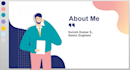 teach AWS solution architect in tamil with real time projects