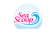 create awesome ocean logo designs that meet your needs