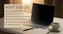 professionally rewrite and polish your text or emails