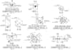 do structural engineering design services for UK building regulations