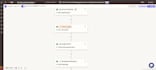 setup conversion from your CRM, offline conversion tracking, salesforce, hubspot