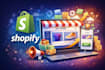 build a beginner friendly shopify dropshipping store that makes sales