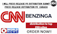 press release pr distribution submit press release distribution pr  canada