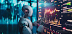 crypto trading bot, ai crypto trading bot, ai crypto bot, crypto trading bot