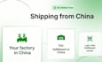 do saas explainer animation saas demo video software explainer onboarding video