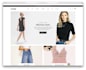 build a high converting automated shopify dropshipping store, winning products