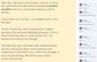 line or copy edit your manuscript or draft
