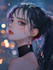 do an anime or comic character