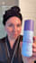 create skin care ugc videos for your brand