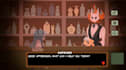 make you a demo or full version for your own game