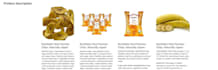 design premium amazon plus content and ebc