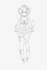 design and rig live2d vtuber model live 2d vtuber model live2d model 2d anime