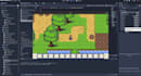 be game developer multiplayer game development mobile game, pc game development