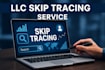 do llc skip tracing, llc owner search, usa skip tracing